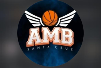 AMB Santa Cruz