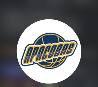 APACOBAS