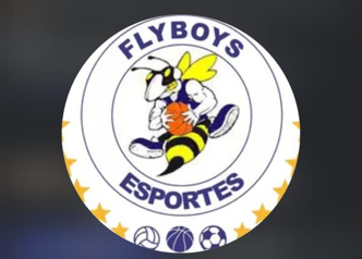 Associação Esportiva Flyboys