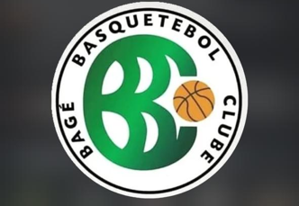 Bagé Basquetebol Clube
