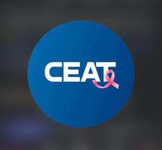 CEAT/BIRA