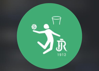 Recreio da Juventude
