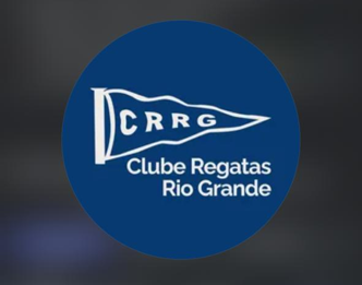 REGATAS