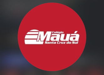 Colégio Mauá