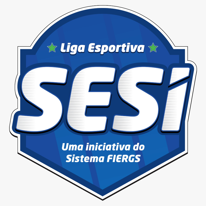 SESI CAXIAS