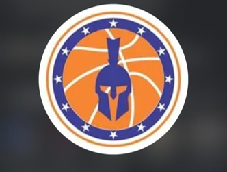 SPARTANS